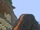 Volcano