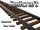 Railcraft