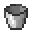 Bucket