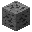 Coal Ore