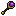 Grid Wand of Equal Trade.png