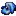 Grid Enchanted Fabric.png