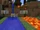 Pump (Buildcraft 3)