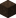 Grid Arcane Stone Block.png