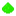 Grid Green Sapphire Dust.png