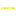Grid Gold Cable.png