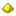 Grid Pulverized Gold.png