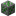 Grid Green Sapphire Ore.png