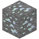 128px-Block Iridium Ore (GregTech).png