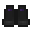 Thaumaturge's Boots