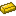 Grid Brass Ingot.png