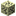 Grid Tungstate Ore.png