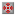 Grid RSH-Condensator.png