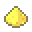 Sulfur (Railcraft)