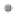 Grid Heat Exchanger.png