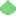 Grid Olivine Dust.png