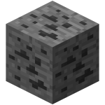 Coal (Ore).png