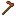 Grid Bronze Hoe.png