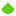 Grid Uranium Dust.png