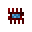 Redstone Diamond Chipset