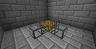 It does connect to Stone Pipe.
