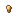 Grid Copper Nugget.png