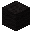 Black Wool