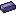Grid Thaumium.png