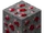 Ruby Ore (RedPower 2)