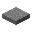 Stone Pressure Plate