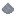 Grid Clay Dust.png