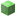 Grid Block of Olivine.png