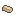 Grid Compressed Sawdust.png