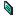 Grid Diamond Drawplate.png