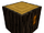 Rubber Wood (IndustrialCraft 2)