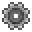 Steel Gear