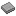 Grid Stone Wafer.png