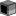  Monitor sieciowy (ComputerCraft).png