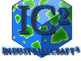 IndustrialCraft 2