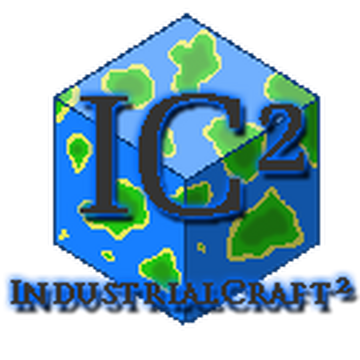Industrialcraft 2 store