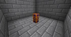 Mining Pipe.png (248 KB) Resultant Mining Pipe
