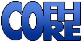 Minefactory Reloaded Feed The Beast Wiki Fandom Minefactory Reloaded Feed The Beast Wiki Fandom