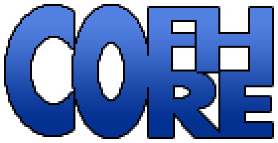 Cofh core 1.20 1. COFH Core. COFHCORE 1.12.2. COFH Core Mod. Core logo.