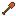 Grid Bronze Shovel.png