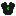 Grid Nano-Bodyarmor.png