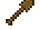 Shovel