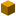 Grid Block of Brass.png