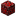 Grid Cinnabar Ore (GregTech).png