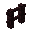 Nether Brick Fence