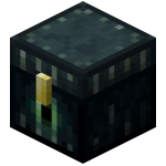 Ender Chest (Ender Storage), Feed The Beast Wiki